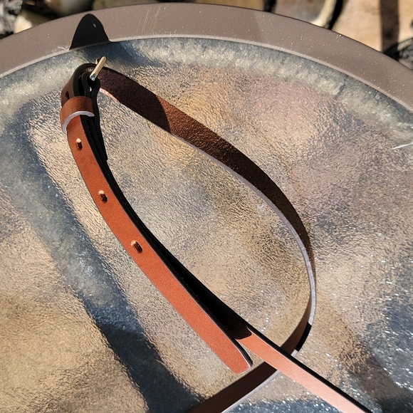 Dooney Bourke Bag - Picture 13 of 15